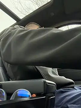 boytoyfrindles online show from December 2025 08:53:01 PM