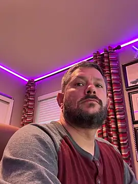 boytoyfrindles online show from October 2025 06:28:02 PM