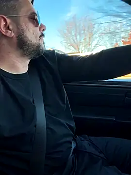 boytoyfrindles online show from November 2025 10:58:01 PM