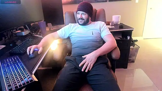 boytoyfrindles online show from February 2026 07:41:01 AM