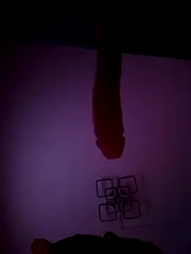 tsbeginnerfun online show from January 2026 07:59:02 AM