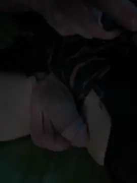 tsbeginnerfun online show from November 2025 06:17:01 AM