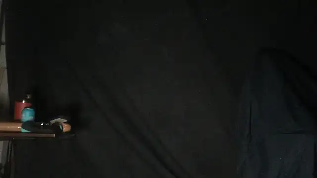 tsbeginnerfun online show from February 2025 07:05:01 AM