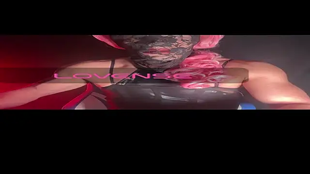 tsbeginnerfun online show from January 2026 06:17:01 AM