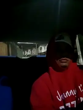 miTex69 online show from October 2025 04:25:02 AM