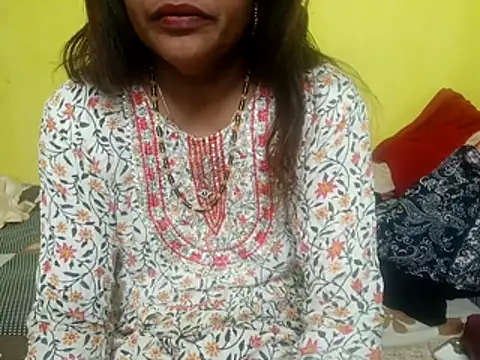 Sexyranibhabhi online show from December 2025 02:01:02 PM