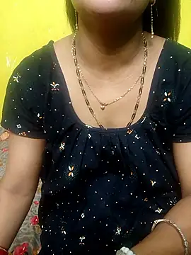 Snapshot of Sexyranibhabhi chatting on April 2026 02:24:02 AM Sexyranibhabhi online show from April 2026 02:24:02 AM