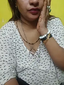Snapshot of Sexyranibhabhi chatting on May 2026 03:00:02 PM Sexyranibhabhi online show from May 2026 03:00:02 PM