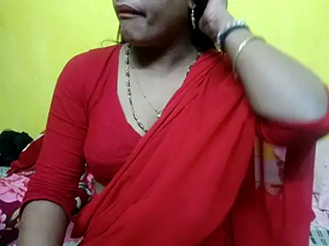 Sexyranibhabhi online show from February 2026 02:00:02 AM