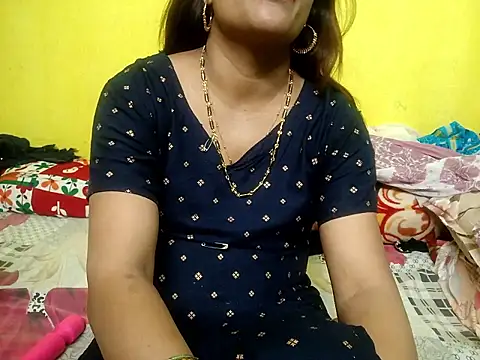 Sexyranibhabhi online show from February 2026 03:03:02 PM