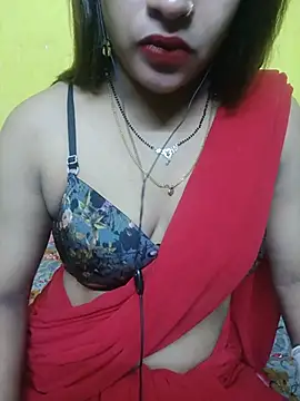 Sexyranibhabhi online show from June 2026 03:15:02 AM