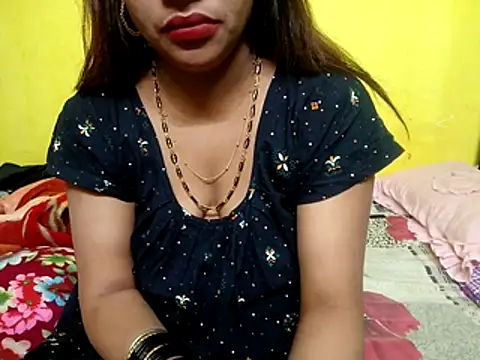 Sexyranibhabhi online show from February 2026 01:49:01 AM