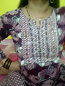 Sexyranibhabhi online show from March 2026 04:09:02 PM