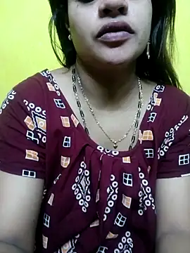 Snapshot of Sexyranibhabhi chatting on April 2026 01:56:02 AM Sexyranibhabhi online show from April 2026 01:56:02 AM