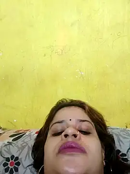 Sexyranibhabhi online show from June 2026 02:00:01 PM