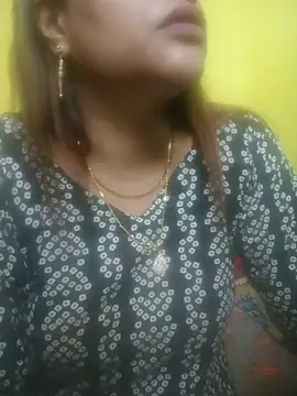 Sexyranibhabhi online show from July 2026 01:50:01 PM