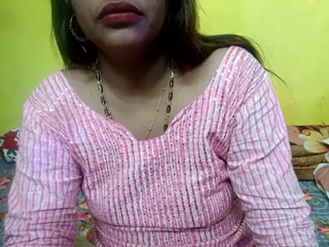 Sexyranibhabhi online show from February 2026 02:06:02 PM