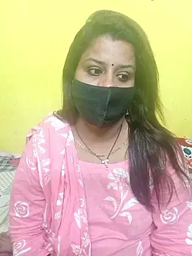 Snapshot of Sexyranibhabhi chatting on September 2025 03:07:02 PM Sexyranibhabhi online show from September 2025 03:07:02 PM