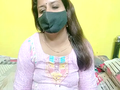 Snapshot of Sexyranibhabhi chatting on October 2025 02:53:02 PM Sexyranibhabhi online show from October 2025 02:53:02 PM