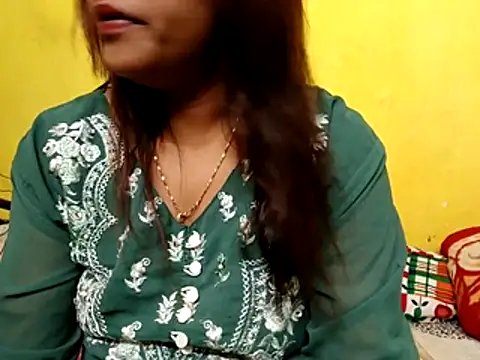 Sexyranibhabhi online show from November 2025 02:33:01 PM