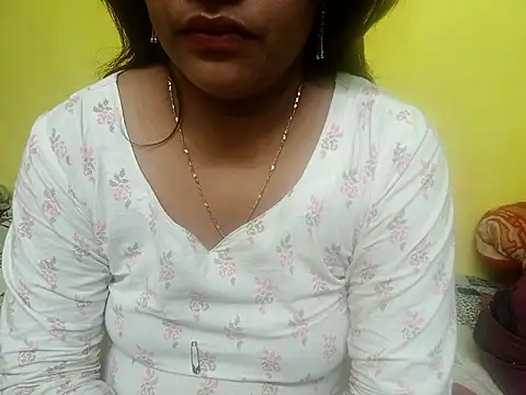 Sexyranibhabhi online show from November 2025 02:45:02 PM