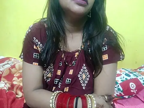 Sexyranibhabhi online show from March 2026 06:04:01 AM