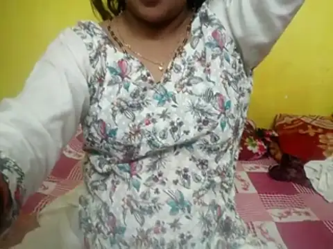 Sexyranibhabhi online show from March 2026 03:24:01 PM