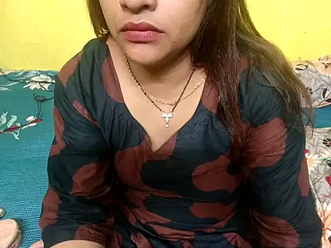 Snapshot of Sexyranibhabhi chatting on September 2025 04:13:01 PM Sexyranibhabhi online show from September 2025 04:13:01 PM