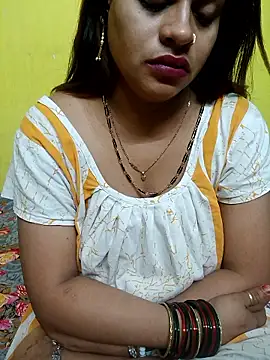 Sexyranibhabhi online show from April 2026 03:13:01 AM