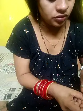 Snapshot of Sexyranibhabhi chatting on May 2026 03:10:01 AM Sexyranibhabhi online show from May 2026 03:10:01 AM