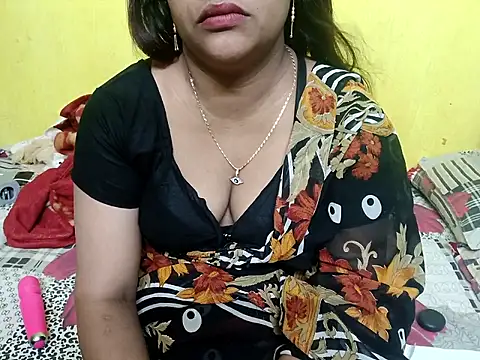 Snapshot of Sexyranibhabhi chatting on October 2025 02:24:01 AM Sexyranibhabhi online show from October 2025 02:24:01 AM