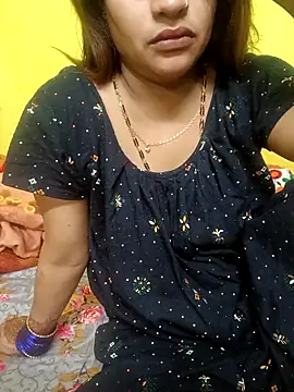 Sexyranibhabhi online show from April 2026 04:58:01 AM