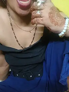 Snapshot of Sexyranibhabhi chatting on May 2026 02:48:01 PM Sexyranibhabhi online show from May 2026 02:48:01 PM