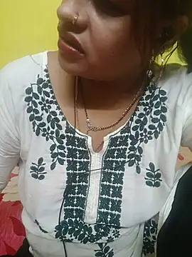 Sexyranibhabhi online show from June 2026 03:54:01 PM