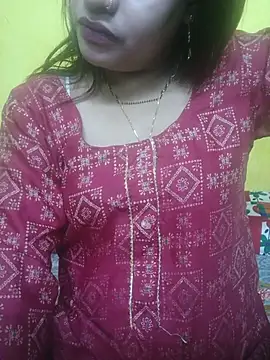 Sexyranibhabhi online show from July 2026 03:22:01 PM