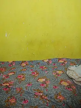 Sexyranibhabhi online show from July 2026 03:25:02 AM