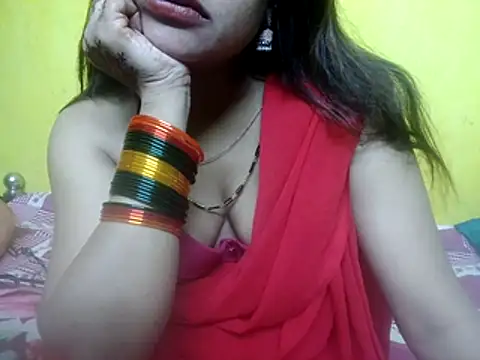 Sexyranibhabhi online show from March 2026 02:53:01 AM