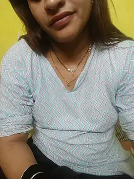Snapshot of Sexyranibhabhi chatting on May 2026 02:46:02 PM Sexyranibhabhi online show from May 2026 02:46:02 PM