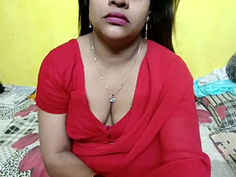 Snapshot of Sexyranibhabhi chatting on October 2025 02:20:02 AM Sexyranibhabhi online show from October 2025 02:20:02 AM