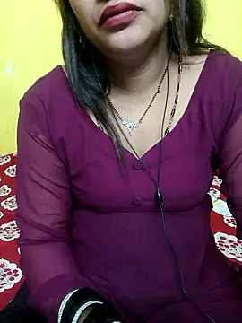 Snapshot of Sexyranibhabhi chatting on May 2026 04:23:03 PM Sexyranibhabhi online show from May 2026 04:23:03 PM