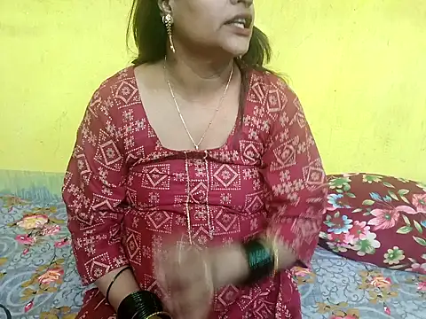 Sexyranibhabhi online show from November 2025 01:55:02 PM