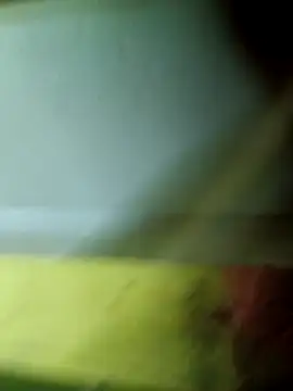 Sexyranibhabhi online show from April 2026 02:07:01 AM