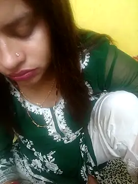 Snapshot of Sexyranibhabhi chatting on April 2026 02:30:01 PM Sexyranibhabhi online show from April 2026 02:30:01 PM