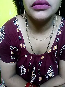 Snapshot of Sexyranibhabhi chatting on April 2026 03:07:02 AM Sexyranibhabhi online show from April 2026 03:07:02 AM