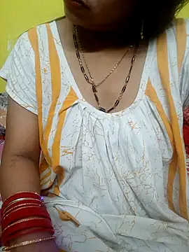 Snapshot of Sexyranibhabhi chatting on May 2026 03:34:01 AM Sexyranibhabhi online show from May 2026 03:34:01 AM