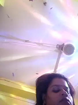Snapshot of Sexyranibhabhi chatting on April 2026 02:47:02 AM Sexyranibhabhi online show from April 2026 02:47:02 AM