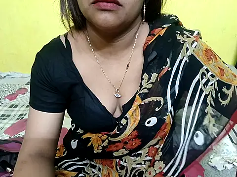 Snapshot of Sexyranibhabhi chatting on October 2025 02:29:02 PM Sexyranibhabhi online show from October 2025 02:29:02 PM