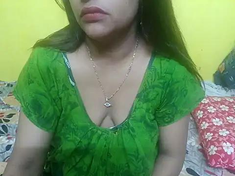 Snapshot of Sexyranibhabhi chatting on October 2025 03:09:01 AM Sexyranibhabhi online show from October 2025 03:09:01 AM