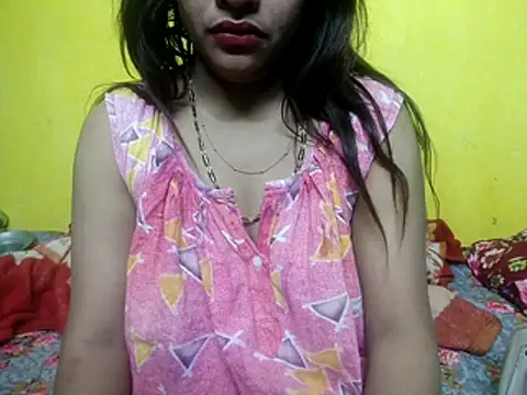 Sexyranibhabhi online show from February 2026 02:20:02 AM