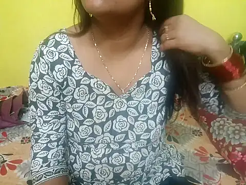 Snapshot of Sexyranibhabhi chatting on October 2025 02:41:01 PM Sexyranibhabhi online show from October 2025 02:41:01 PM